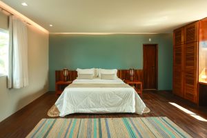 manati_acomodacoes_casa_charme12