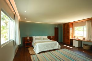 manati_acomodacoes_casa_charme13