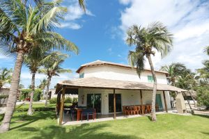 manati_acomodacoes_casa_charme1