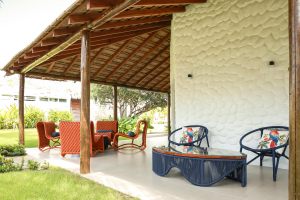 manati_acomodacoes_casa_charme2