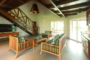 manati_acomodacoes_casa_charme4