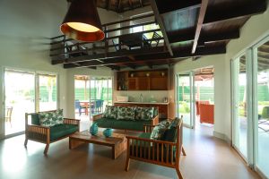 manati_acomodacoes_casa_charme8