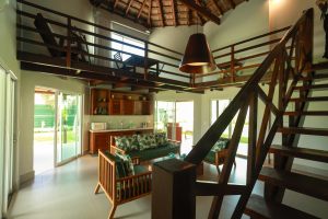 manati_acomodacoes_casa_charme9