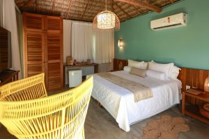 quarto_04