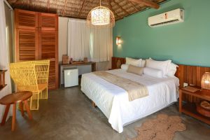 quarto_05