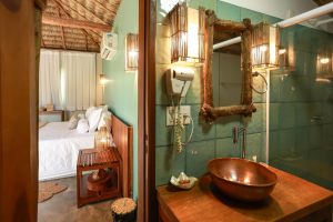 quarto_06