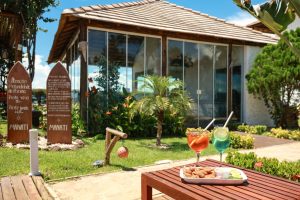 manati_2026_02