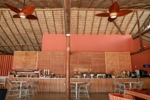 manati_2026_04