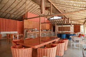 manati_2026_05