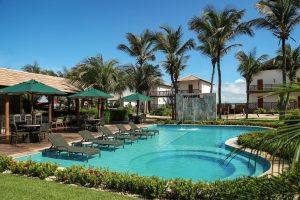 manati_2026_08