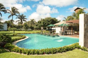 manati_2026_09