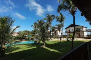 manati_2026_10