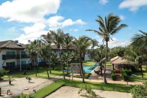 manati_2026_11