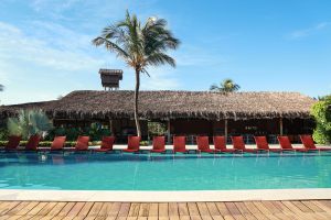 manati_2026_18