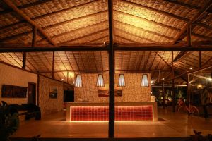manati_2026_21