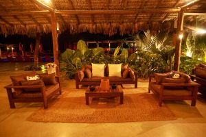manati_2026_22