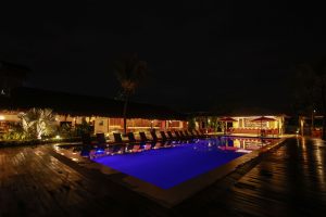 manati_2026_24