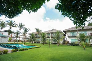 manati_2026_28