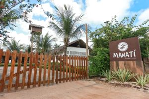 manati_2026_29