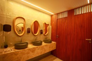 manati_2026_35