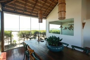 manati_2026_36