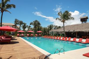 manati_2026_37
