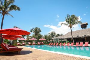 manati_2026_38
