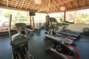 manati_2026_40